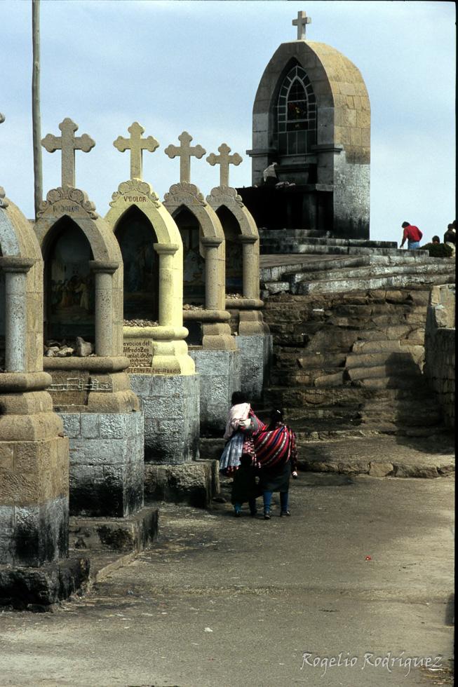 Imagen 4 de la galería de Bolivia